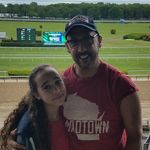 Seth Rothman - @sete1331 - Instagram