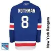 Seth Rothman - @sethrothman - TikTok
