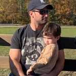 Seth Rothman - @sjr1434 - Instagram