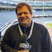Seth Rothman - Facebook