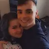 Seth Rottman - @rottman8 - TikTok