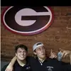 SethTrotman - @sethtrotman - TikTok