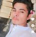 Saith Ali Raza - Facebook