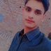 Saith Raza - Facebook