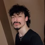 Seth Anthony Rouse - @pesos_b4nd1t_hd - Instagram