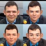 Seth Rouse - @seth.rouse.104 - Instagram