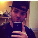 Seth Rouse - @rouser2cold - Instagram