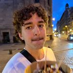 Seth Rouse - @seth_rouse_5 - Instagram