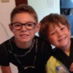 Seth Rouse - @sethers22 - Instagram