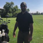 Seth Rouse - @rouse.seth - Instagram
