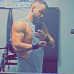Seth Rouse - @tylerk2flogan - Instagram