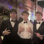 Seth Rouse - @sethrouse - Instagram