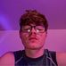 Seth Rouse - Facebook