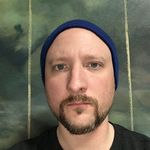 Seth Rouser - @sethrouser - Instagram