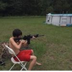 SETH ROUSEY - @sethrouseycountryboy112003 - Instagram
