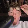 Seth - @sethrouse - TikTok