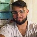 Seth Strouse - @sethstrouse64 - Instagram