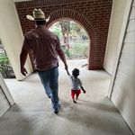 sethrouse - @seth_rouse23 - Instagram