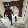 SETH.ROUSE - @seth.rouse4 - TikTok