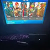 Seth.Rouse - @seth.rouse1 - TikTok