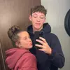 Possibly Seth I Dont Remember. - @sethrow - TikTok