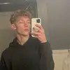 “rowh” - @sethhrowhh - TikTok
