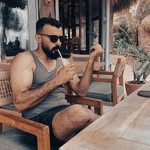 Rowland Seth - @seth_row7 - Instagram