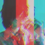 Seth Row - @seth_row - Instagram