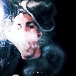 Seth Row - @tokkentillchoken420 - Instagram