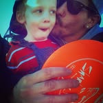 Seth Row - @death.rowseth23 - Instagram