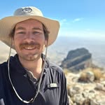 Seth Row Dempsey - @_sethro93 - Instagram