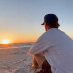 @seth_rowan - Instagram