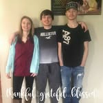 Seth Rowcliff - @rowcliffseth - Instagram