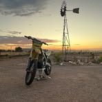 Seth Rowe - Facebook