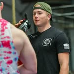 Seth Rowe - @seth.rowe33 - Instagram