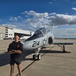 Seth Rowell - @seth_rowell1 - Instagram