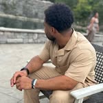 Seth Rowland - @sethrowland0 - Instagram