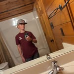 Seth Rowland - @seth.rowland11 - Instagram