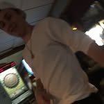 Seth rowland - @seth_rowland27 - Instagram