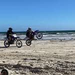 @seth_rowley06 - Instagram