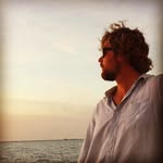 Seth Rowley - @sethrowley - Instagram