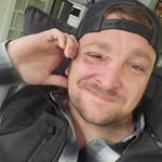 Seth Rowley - @sethrowley92 - Instagram
