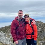 Seth Rowsam - @sethrowsam - Instagram