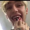 seth - @seth_row69 - TikTok
