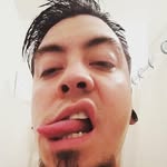 Seth Valenzuela - @sethrowrecords - Instagram