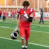 Sethrow12 - @setht_12 - TikTok