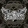 SethroW - @sethrow_official - TikTok