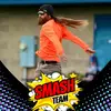 Sethrow - @sethm122552 - TikTok