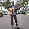sethrowm _99 - @seth_row99 - TikTok