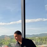 Seth - @_sethrowe - Instagram